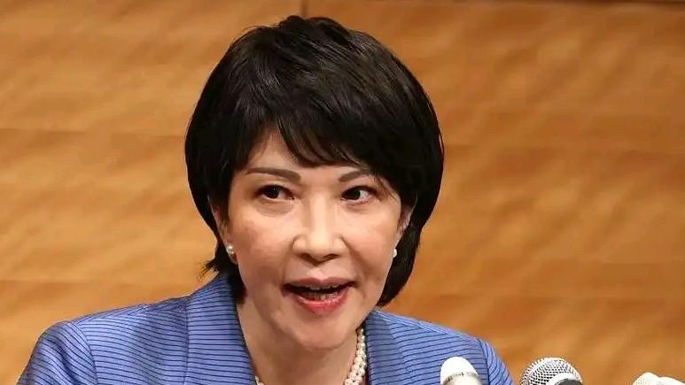 即使高市早苗收回涉台错误言论，日本已面临的经济损失与战略被动难以短期内逆转，核心