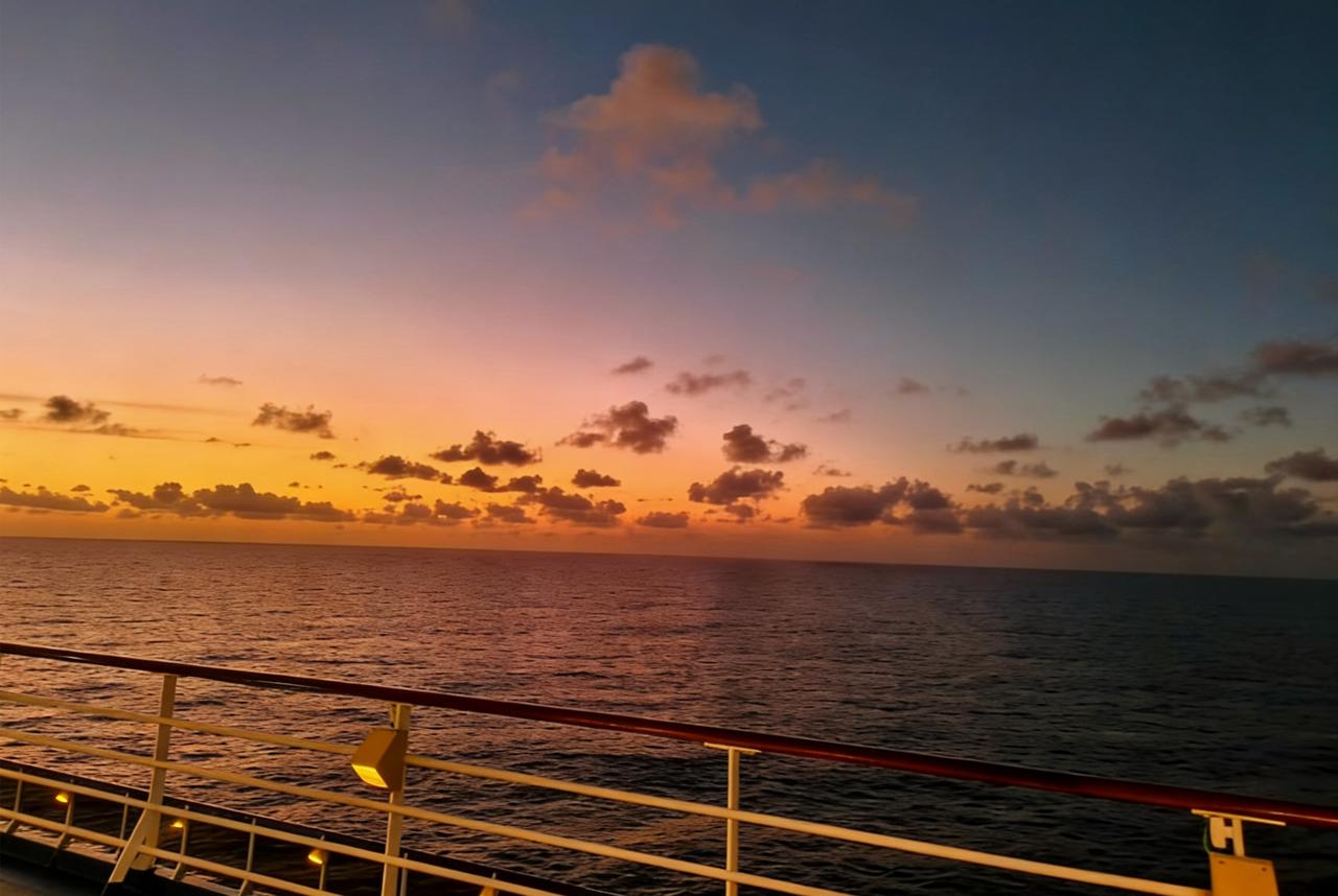 分享一下你随手拍下的照片