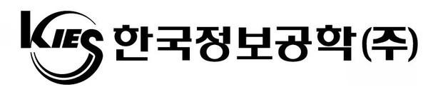 韩国信息工程赢得海洋研究所超级计算机项目
韩国信息工程获韩国海洋科学技术研究所3