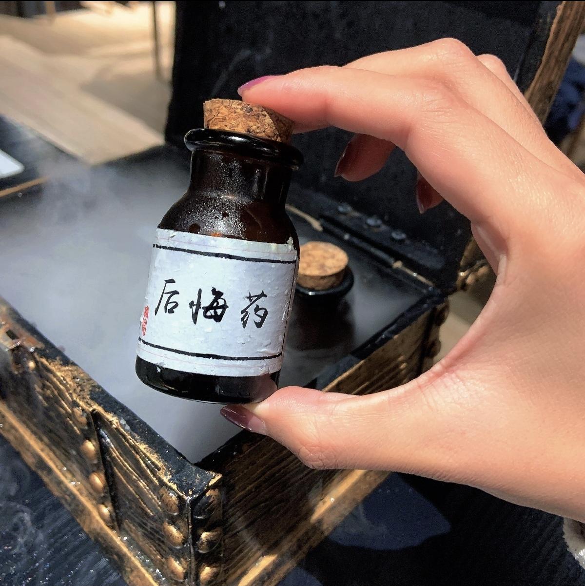 能让你后悔莫及的这10个方面，也是给我们自己一个警醒吧。三思而后行，小心谨慎为妙