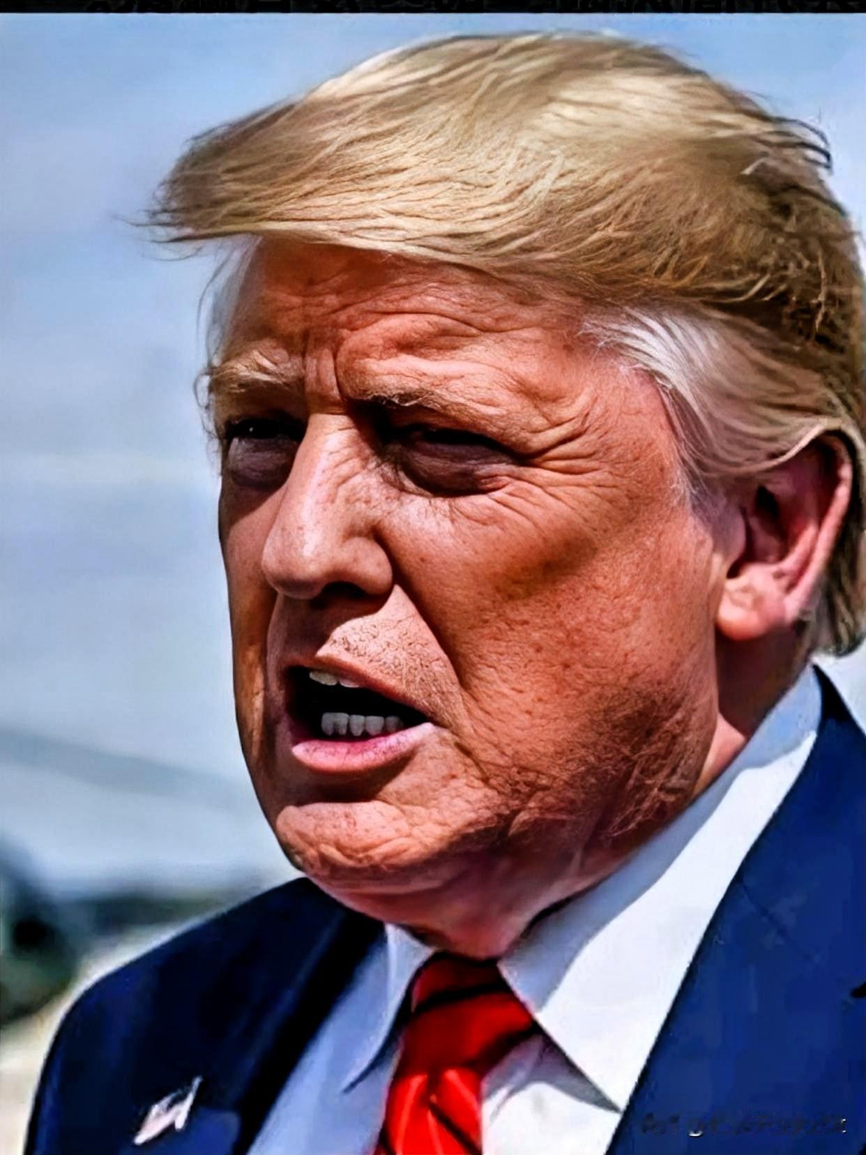 据消息， 美对台首船军售武器，驶入台湾海峡，这招真是够阴损的，美国人居然把对台军