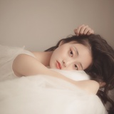 珊儿吹影视剧