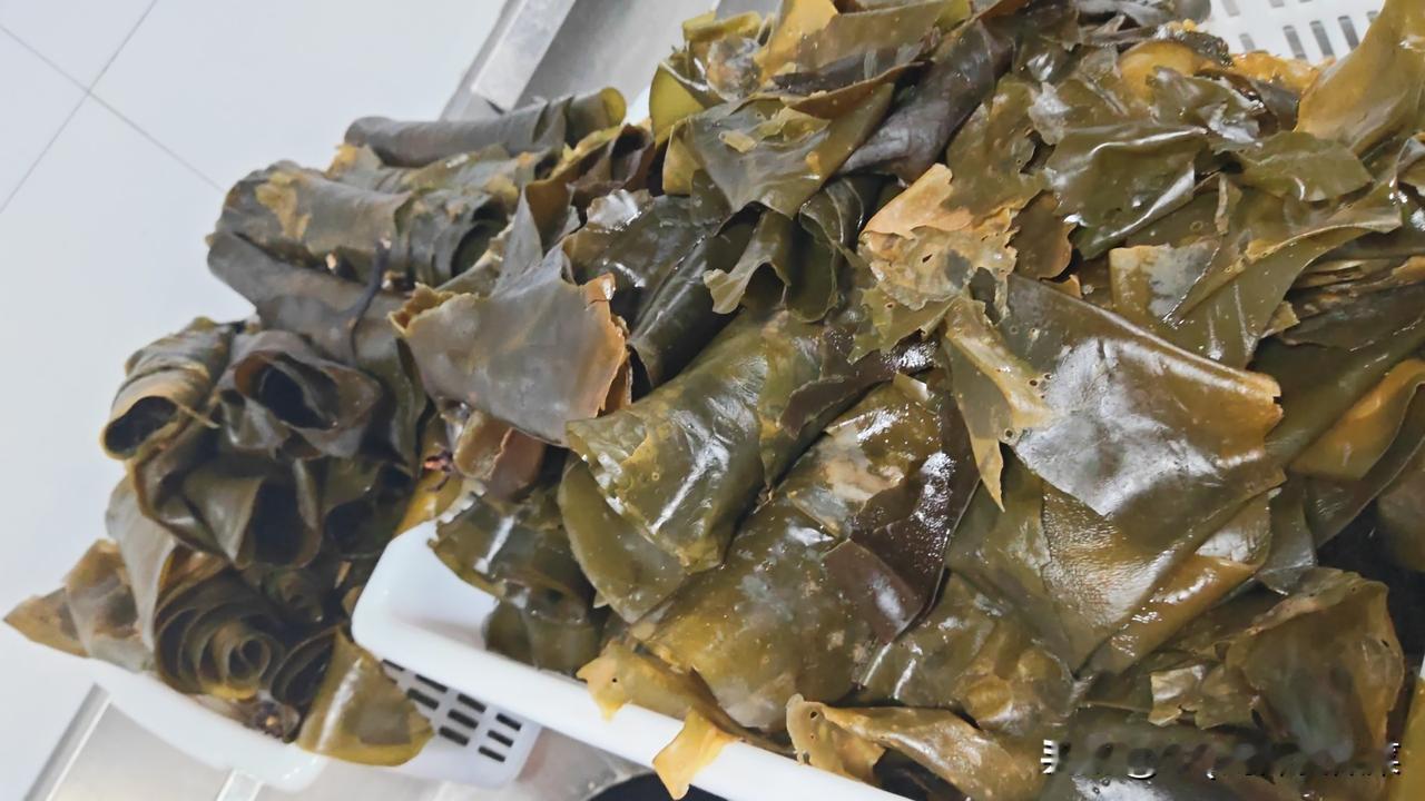 过年集卡活动又来了，我正参加集卡点灯分20万的春节活动呢！只要集卡点亮灯笼，就能