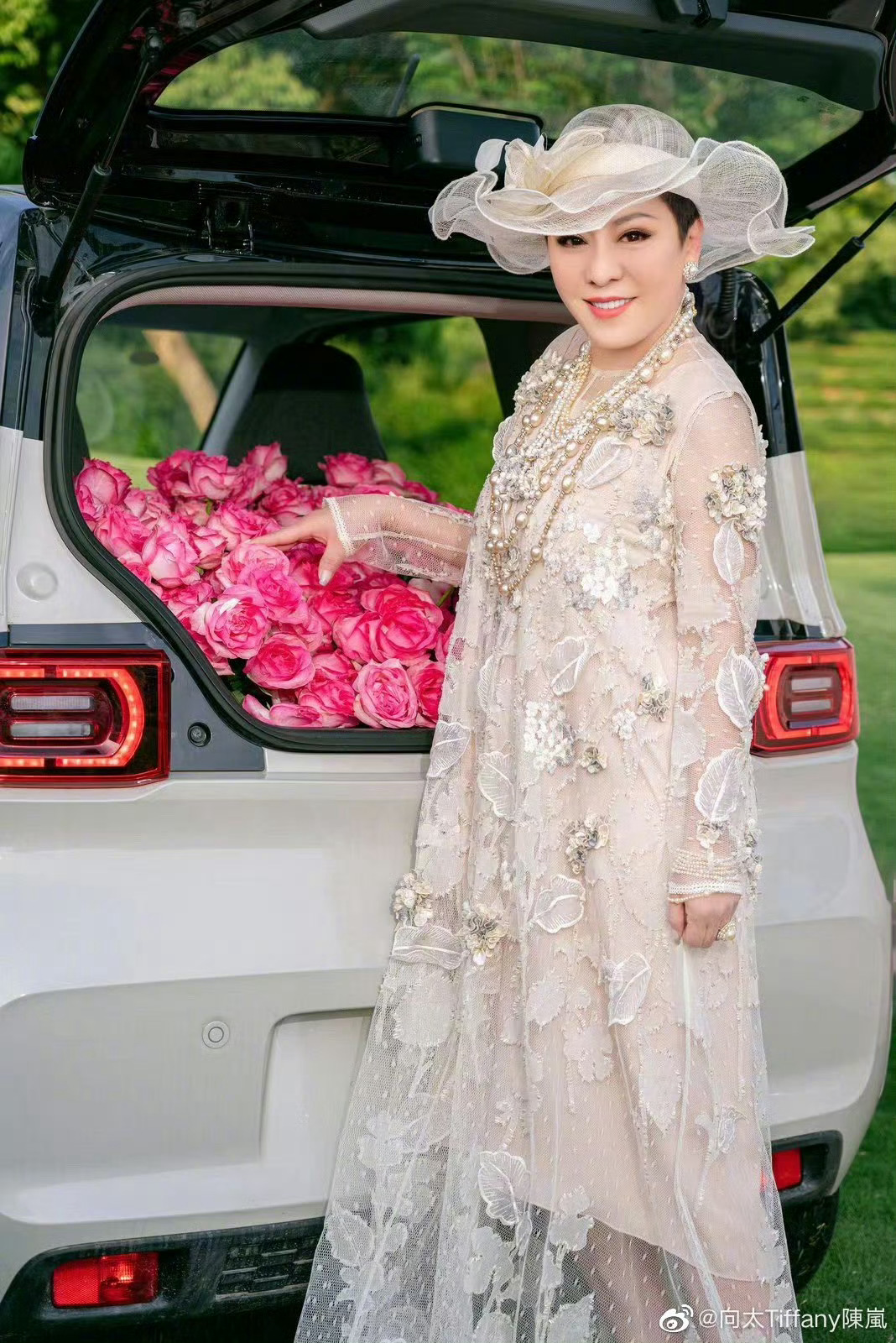 向太苦口婆心劝儿子向太为什么会对向佑失望向太用心开导向佑收获回复顺利和解，过往种
