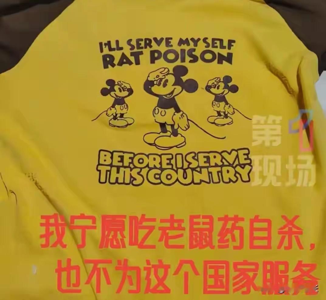 如今网购童装问题频出。近日，河北邢台一网友在直播间买的英文童装，翻译后竟是“贩卖