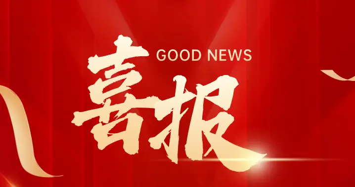 喜讯 |《时代邮刊》选手代表湖南获全国报刊编校技能大赛一等奖