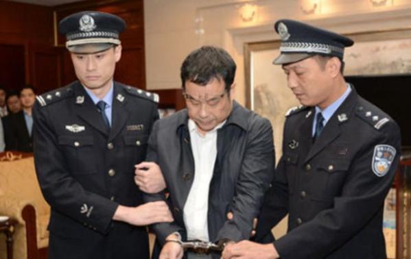 中国稀土情报遭窃！稀土还能“稀罕”多久？副总背叛国家获重刑，网友愤怒质问：内奸什