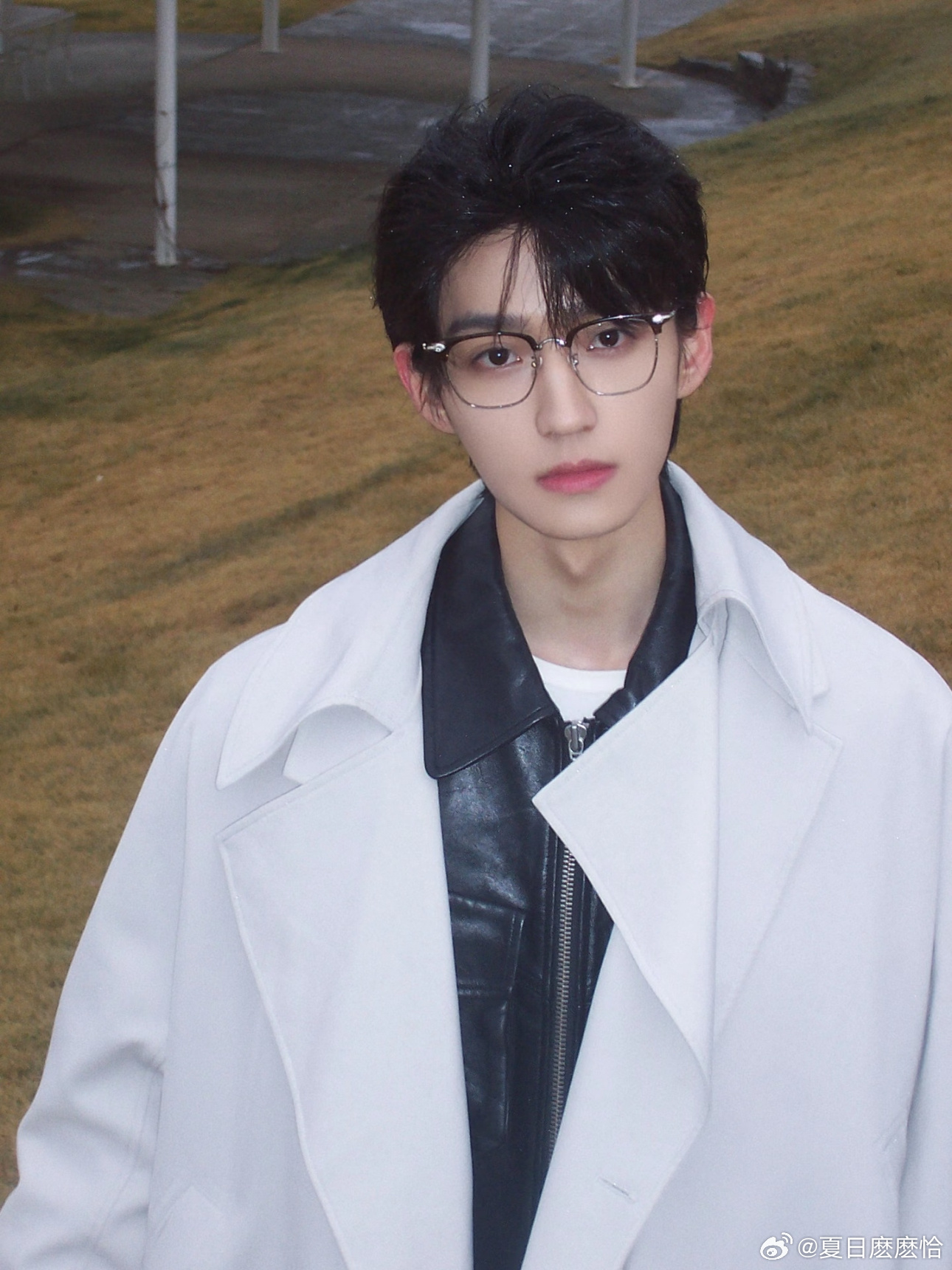 六金 被小三 只能说短剧都不敢这么演，现实永远更抓马。李沛洋被正牌女友爆同居装监