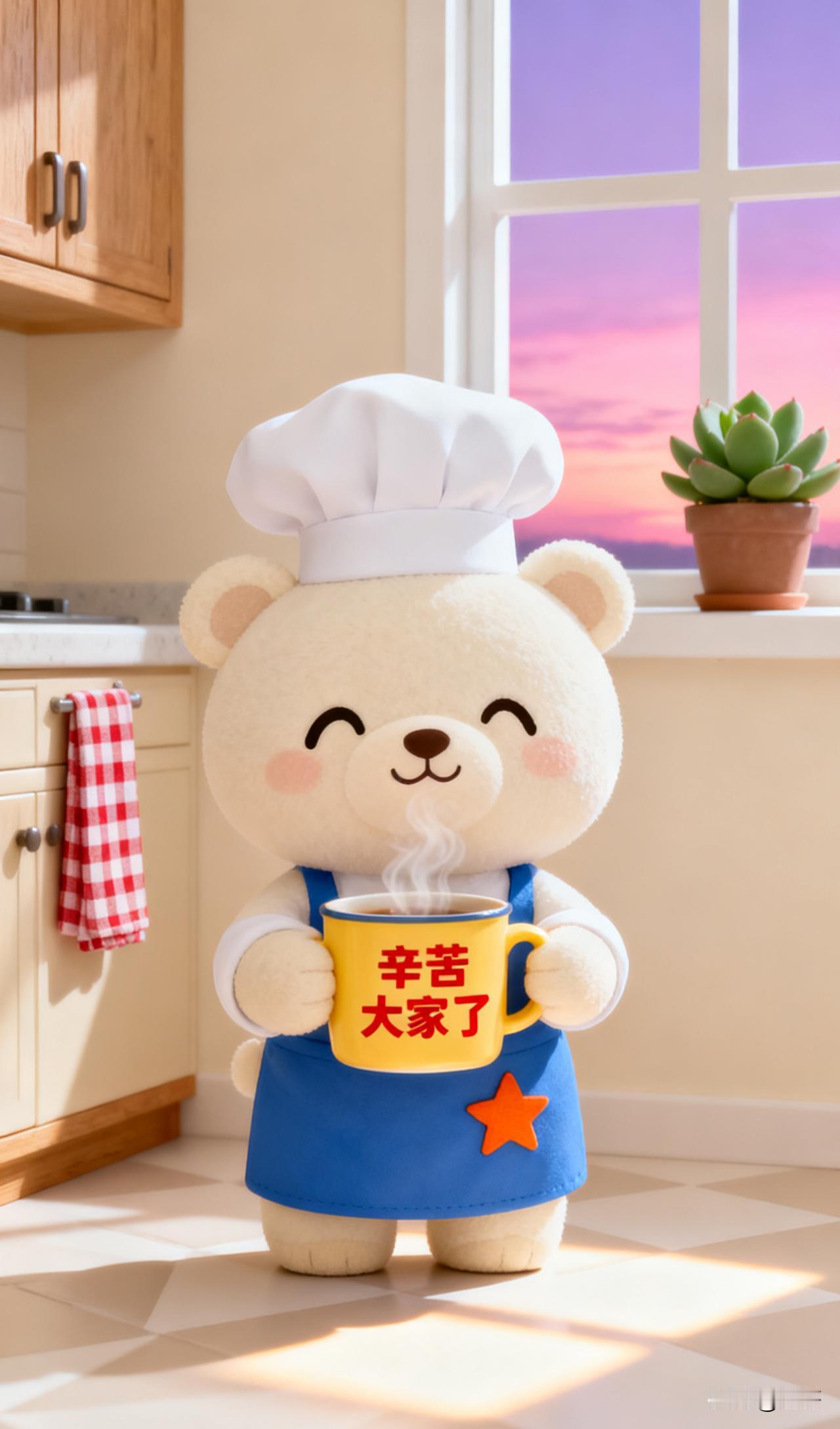 以后我发作品，
辛苦大家发评论:
谢总，早上好！
谢总，吃了吗？
谢总，你真帅！