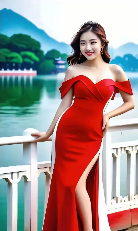 前三句诗写得真是精妙绝伦![赞][赞][赞]那我来给您续个尾：“春风化雨送捷报”