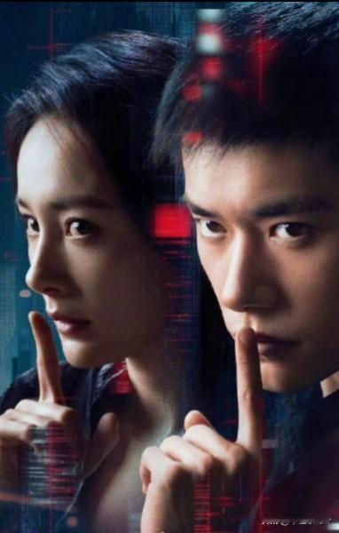 完了！看了张艺谋的《惊蛰无声》，现在看谁都是间谍。这部电影简直就是识谍教科书，让