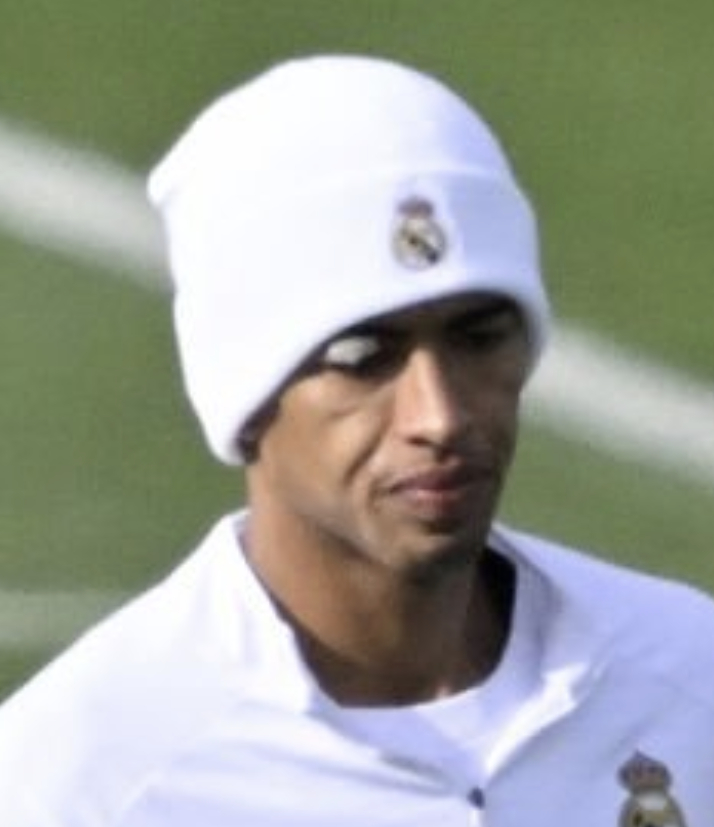 昨天眼睛是这样的 