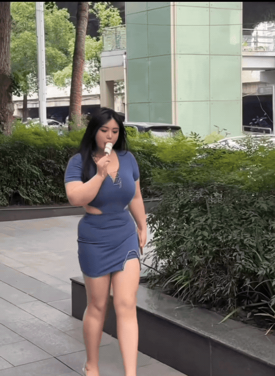 总感觉哪里不对，肯定变味了！