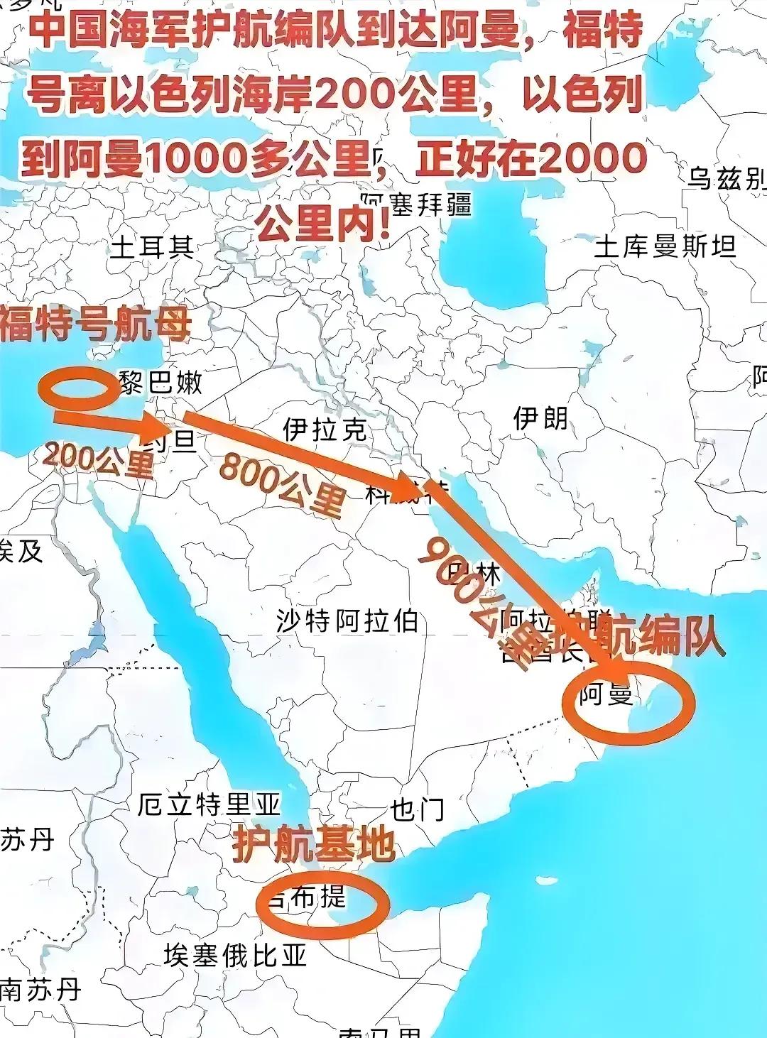 兔子这招也太狠了，这就好比武林高手。现在的天下第一准备干人，现在天下第二就旁边看