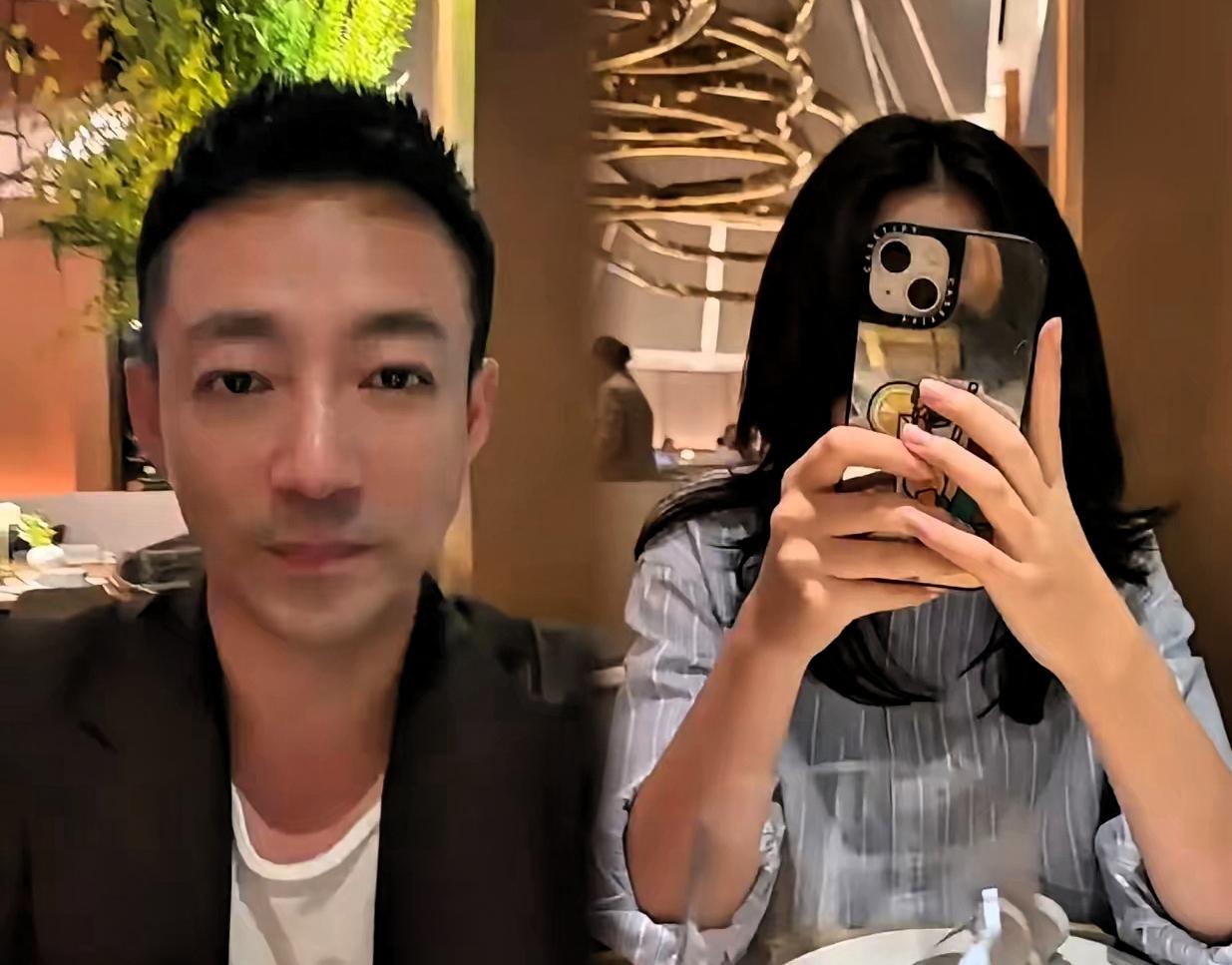 世间最让人寒心的从不是陌生人的冷漠，而是拼尽全力善待的亲人，在落难时的袖手旁观。