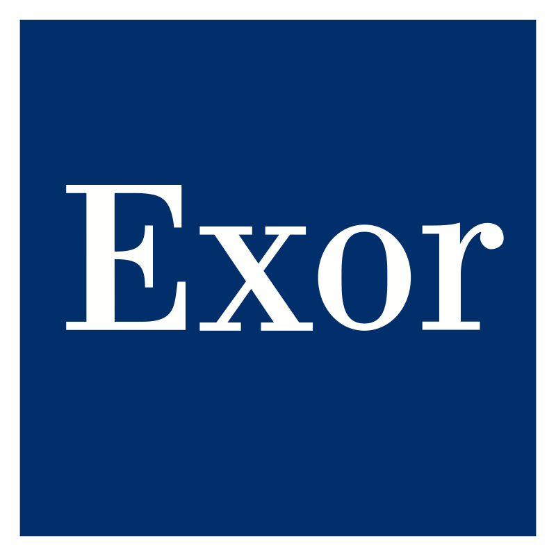 Exor（阿涅利家族控股平台）实力独立评述：主体：Exor N.V.，阿姆斯特丹