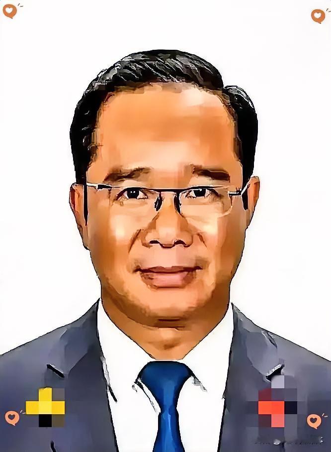 作者加速成长计划一位越南教授坦言，自己对中国并非没有意见，却不得不承认：亚洲只有