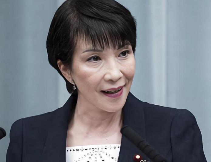 奉劝所有中国人，要做好心理准备，因为央视已经说出了事实。日本想打的不是一般小仗，