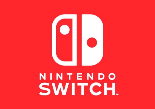 任天堂隐藏原版switch宣传片 疑似为新机做准备