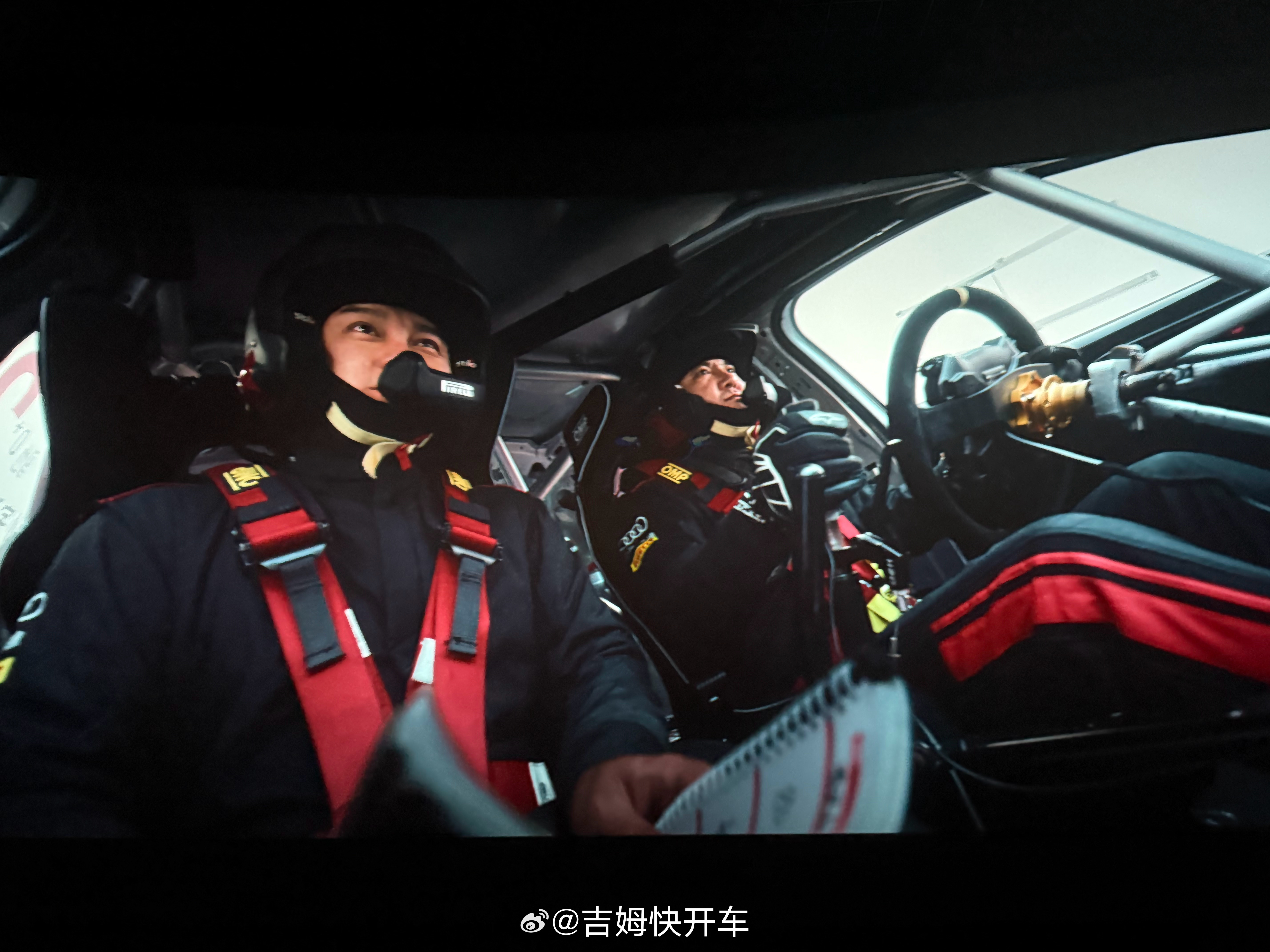 建议取消私家车年审制度别的不敢说，年审取消对汽车的改装文化绝对是利好的，对二手车