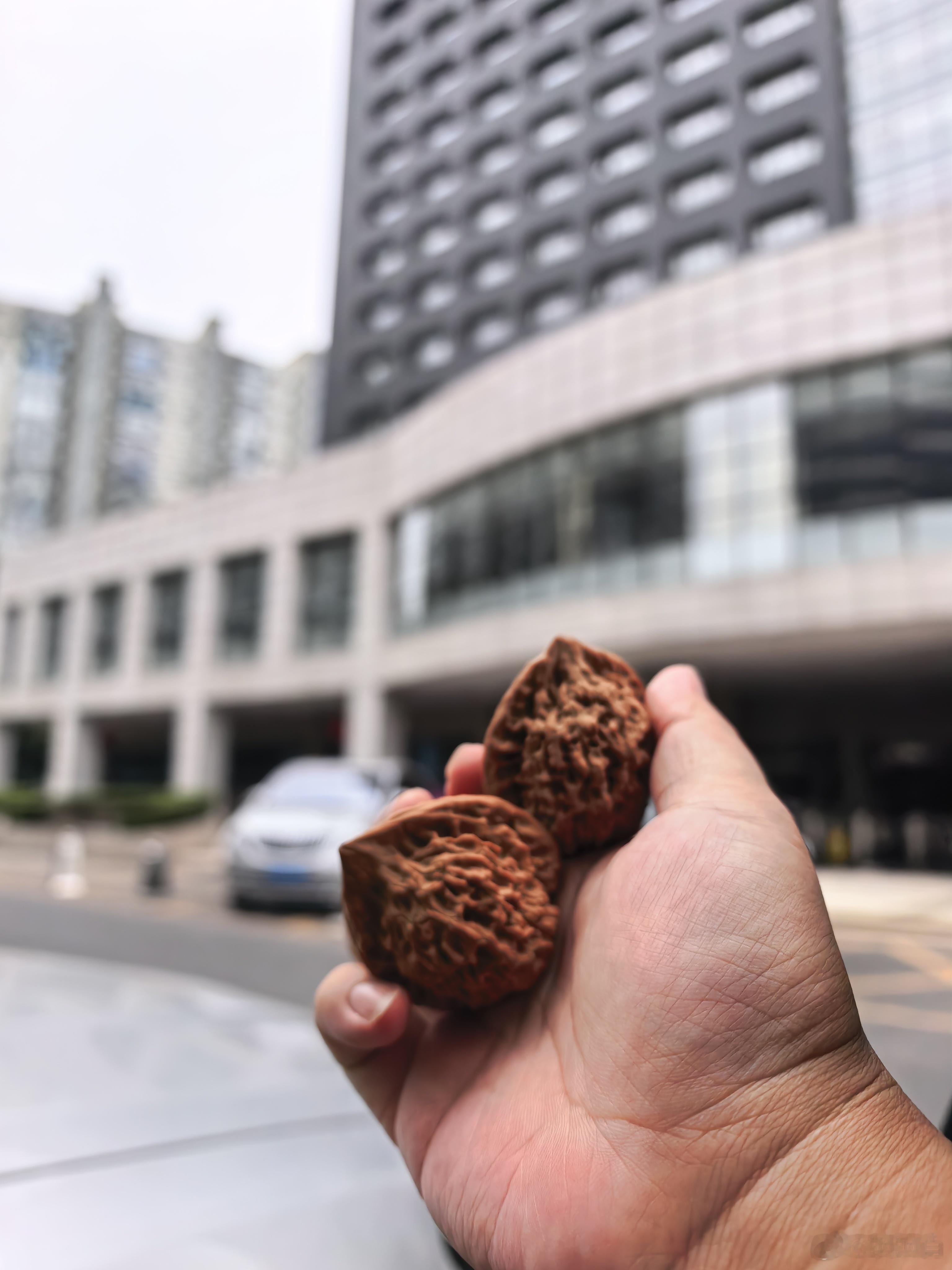 双节快乐！祝大家节后硬核赚钱！ ​​​