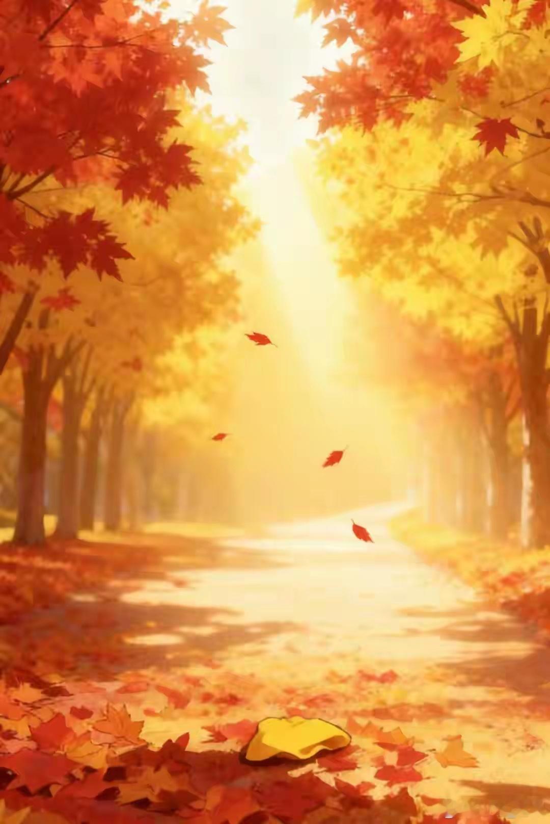 五行木火土金水五音角徵宫商羽五色青赤黄白黑五味酸苦甘辛咸五化生长化收藏五气风暑湿