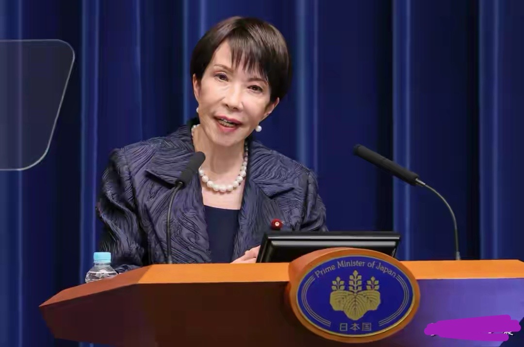 被高市抢走的热搜必须都还回来！还分得清大小王不 