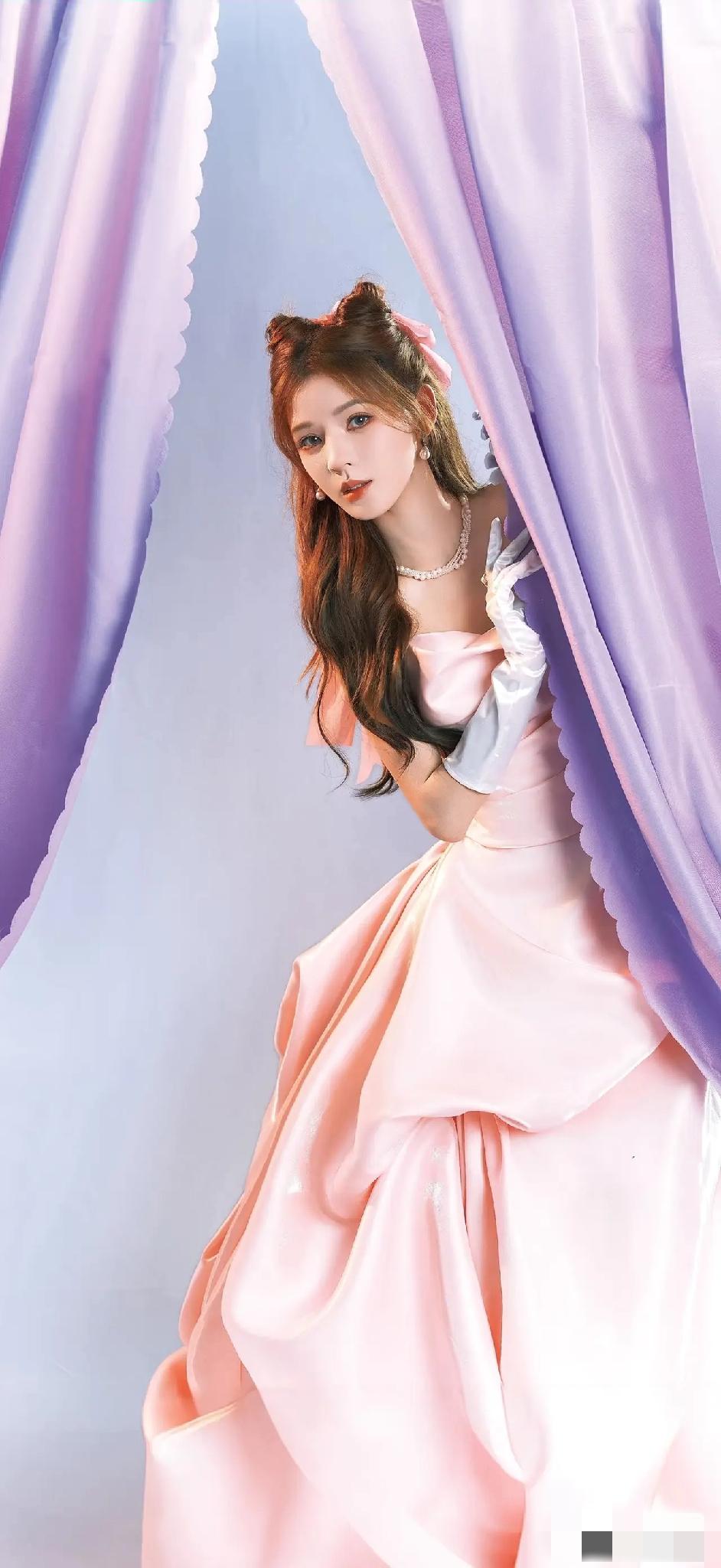 [燃烧的心]最好的时光，留给自己，也留给我们，
[燃烧的心]今天，此时此刻，是我