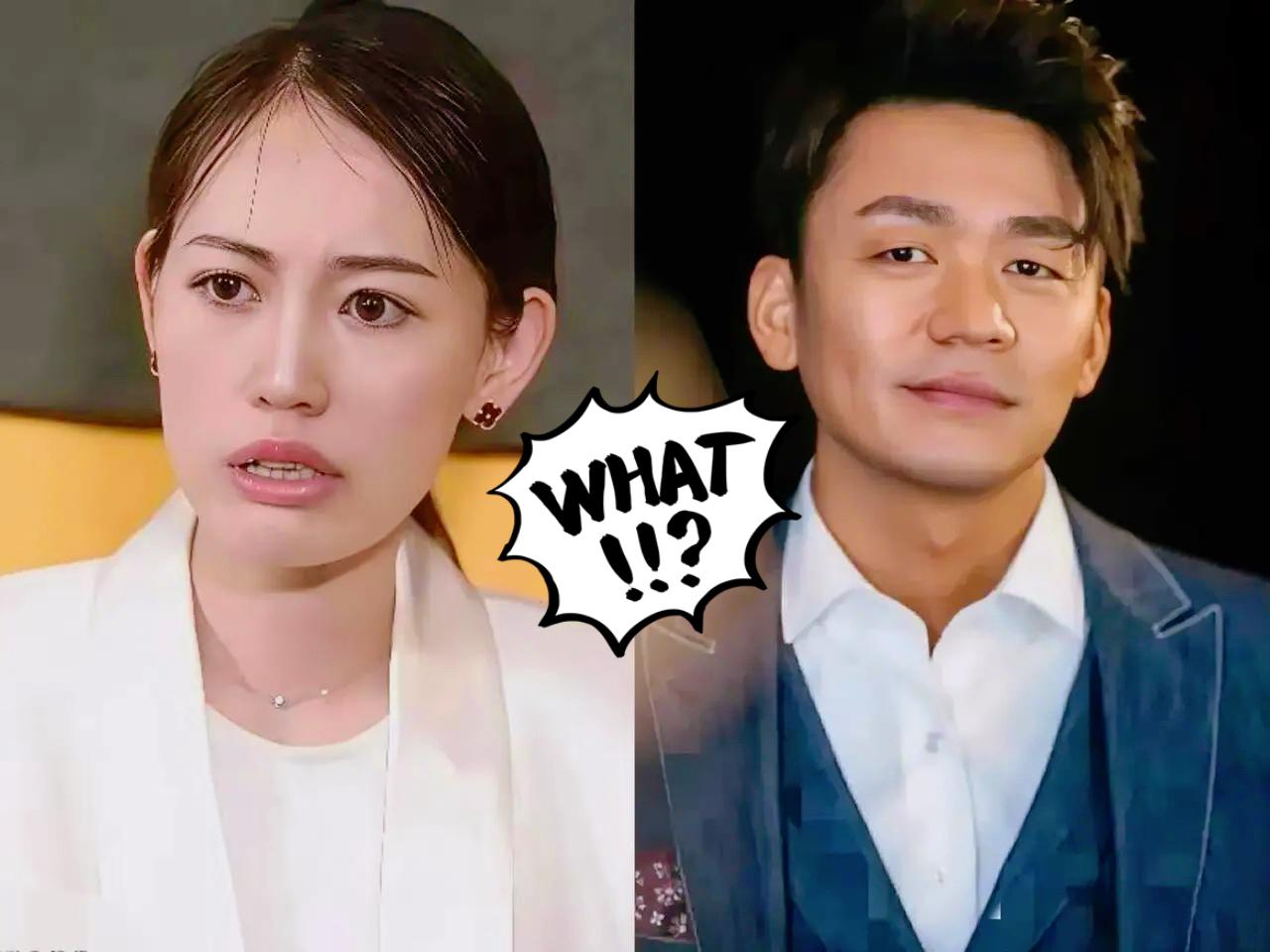 估计全网最悔不当初的人，
铁定是王宝强前妻马蓉！
当年拿走5000万转身离开，怕