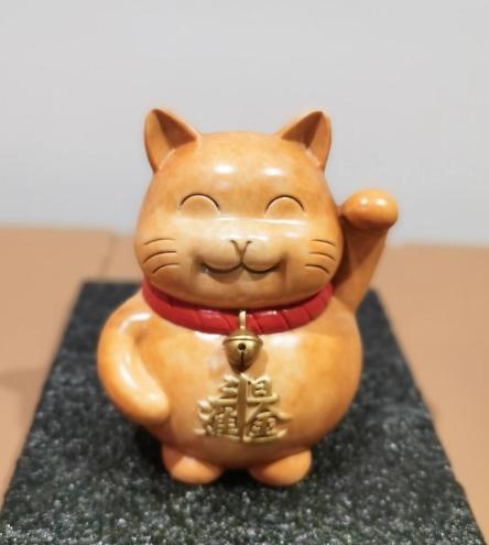 记得我以前常常提到，所谓的“世界”恰恰就是你自己的心智效应的投射的印象，也就是说