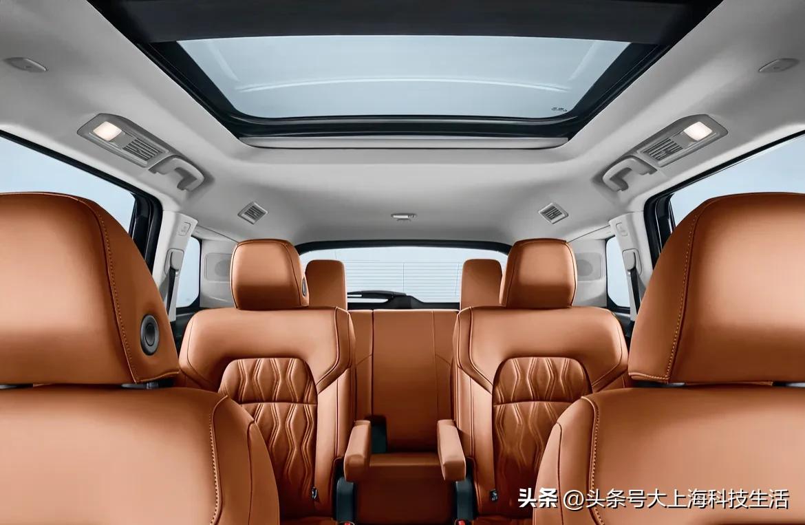 如果你想买车，去租车公司了解一下就知道是否值得买了。

以下是暂时了解到的几个事