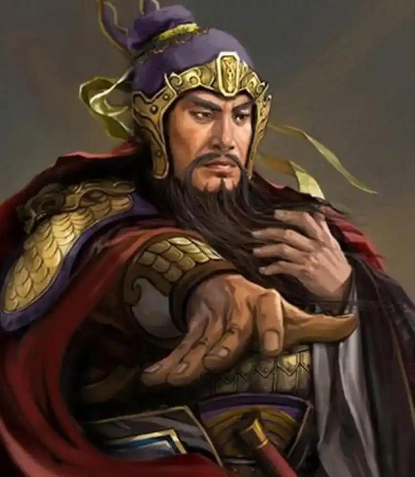 曹彬堪称北宋第一良将，却为何全军覆没？这事和宋太宗有关

曹彬这辈子最憋屈的事，