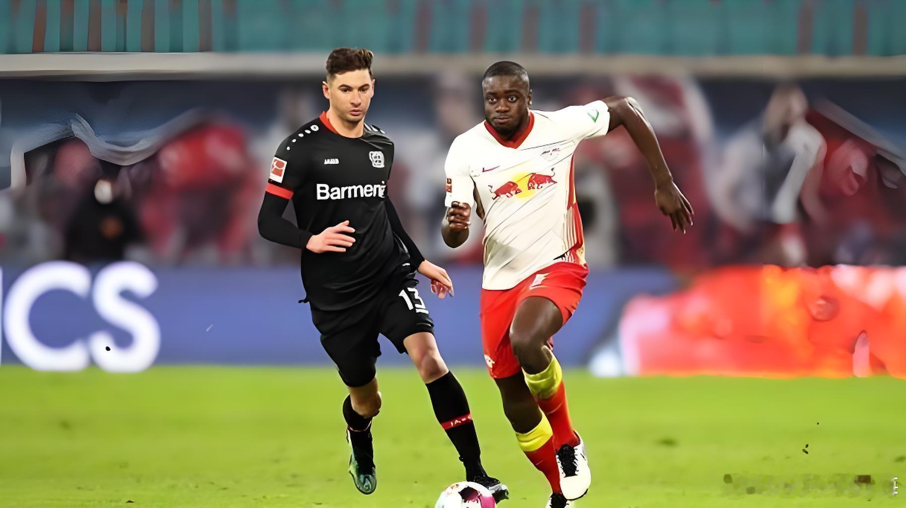 今日公开菜单足球预测               德甲：科隆VS莱比锡红牛方向：