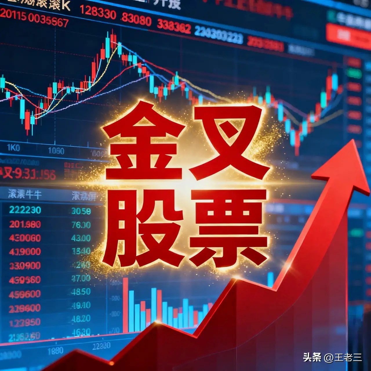 4月6日。星期一。沪深金叉股票。力鼎光电。均线之上。强势震荡。宇信科技。均线之下