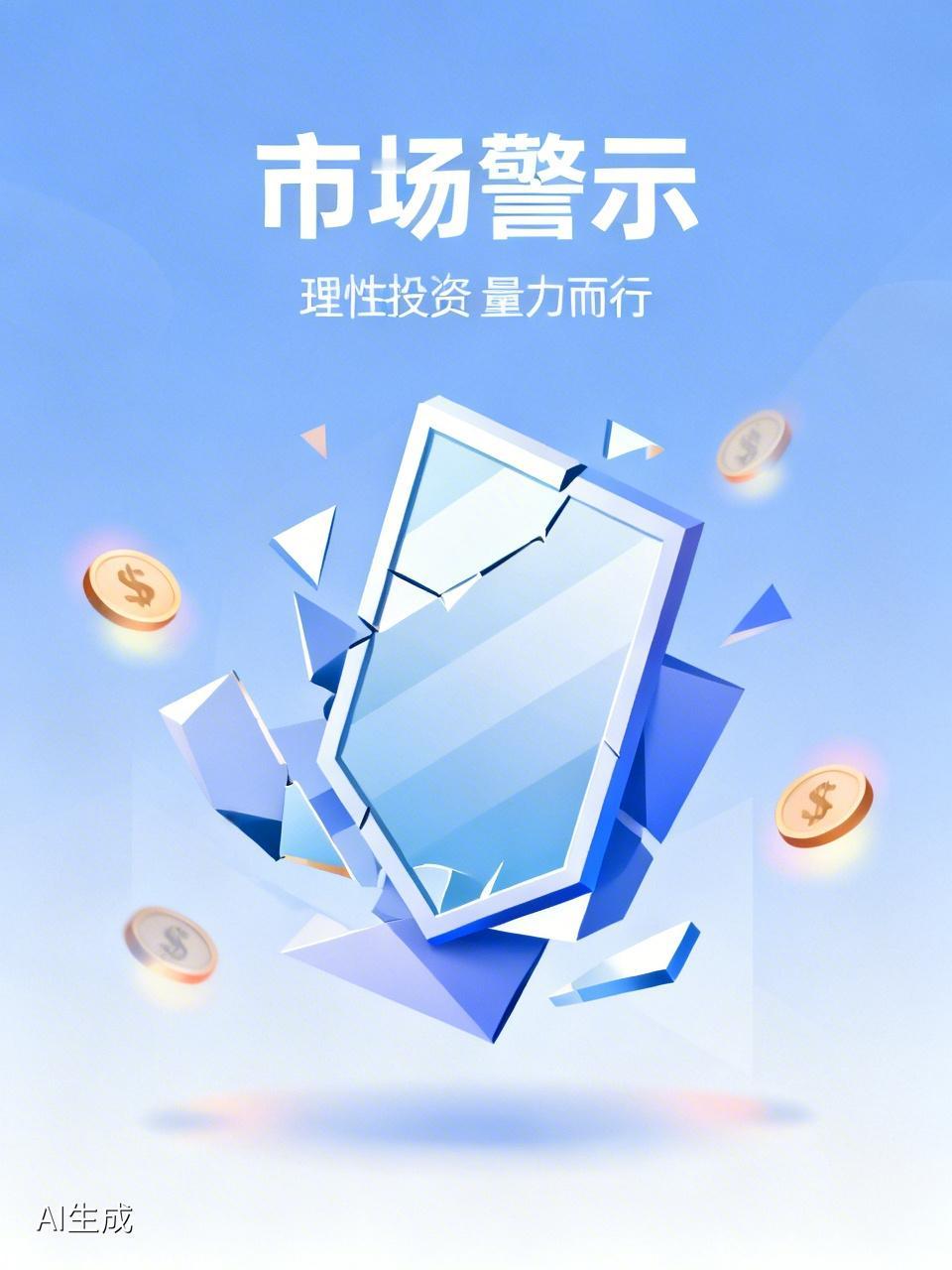 又一批股民遭遇重创！*ST东方已锁定退市结局。
前几个交易日还有资金疯狂炒作，不