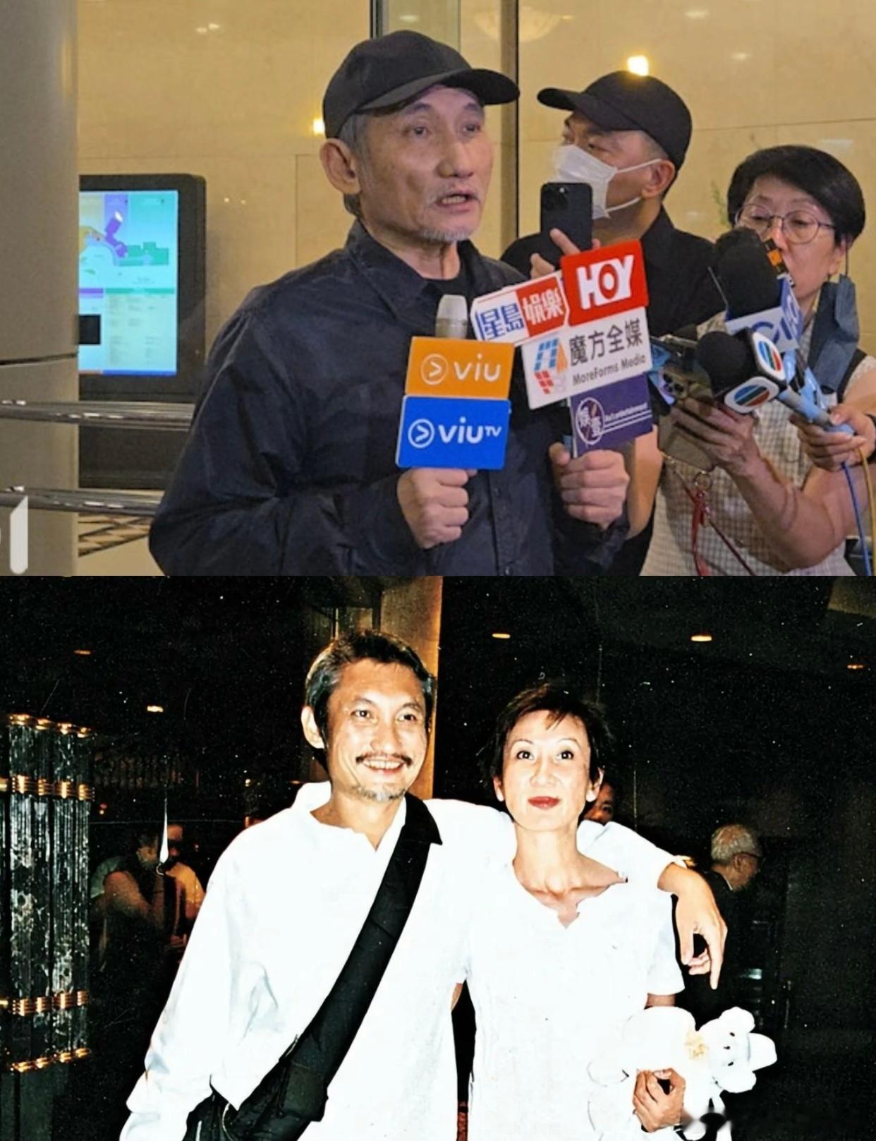 徐克丁克约定反悔具体细节不知道。但女的如果喜欢孩子但为了和男方在一起而做出不要孩