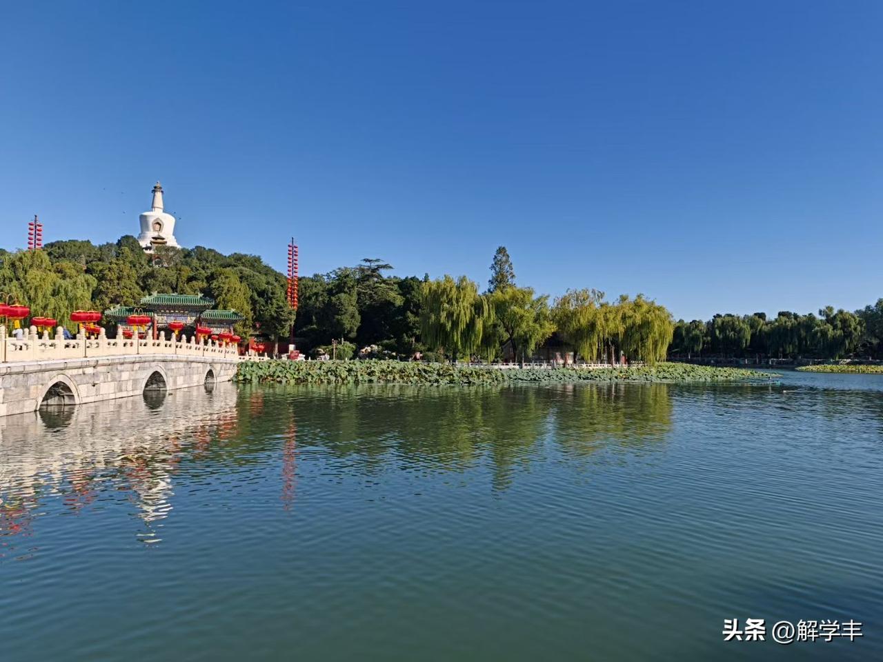 a股下个反弹支撑位是本轮牛市启动当时2024年 10.8日那个3674点的反弹，