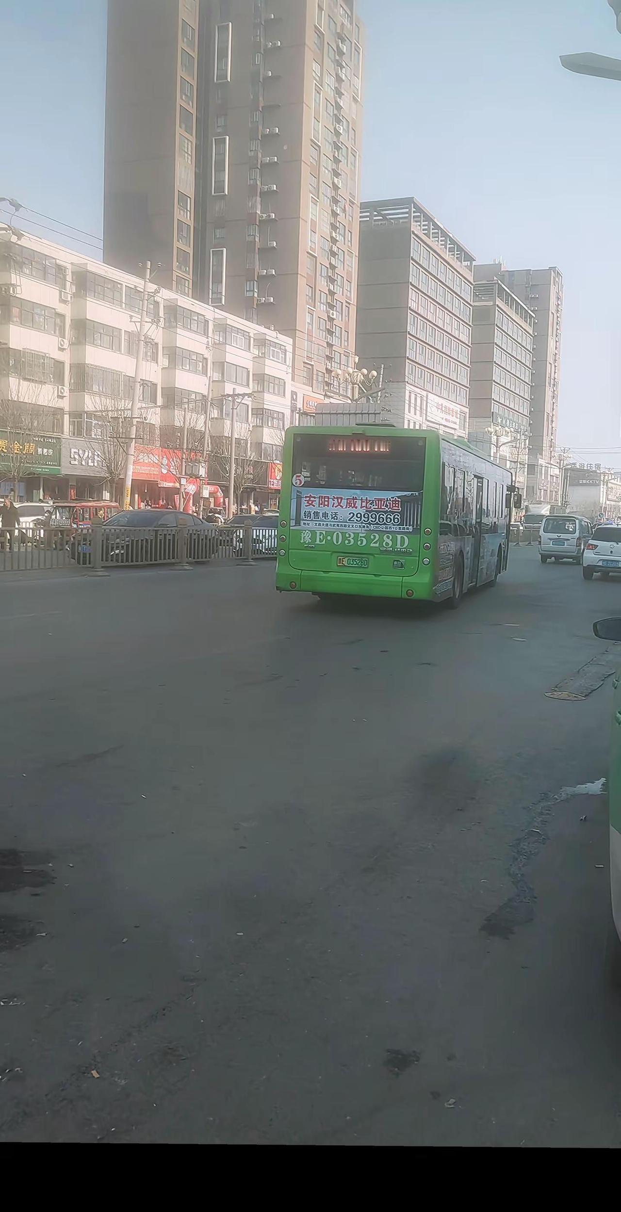 十一岁的她做了十一岁我不敢的事。。。