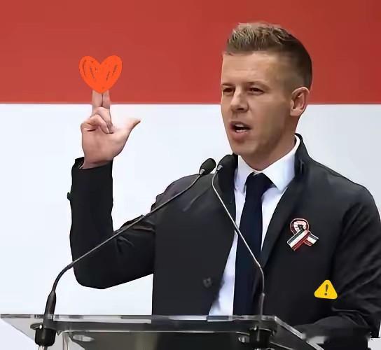 匈牙利政府首次因俄军打击乌克兰边境地区召见俄大使，谴责轰炸乌克兰平民，标志匈俄关