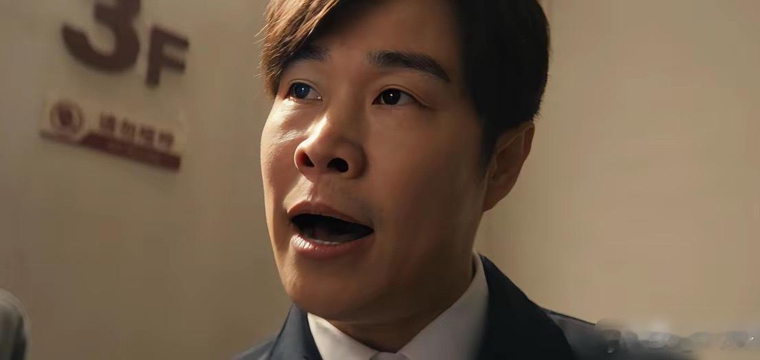小沈阳2亿新片首日破4000万，打了多少唱衰者的脸咱实打实说，之前全网都等着看小