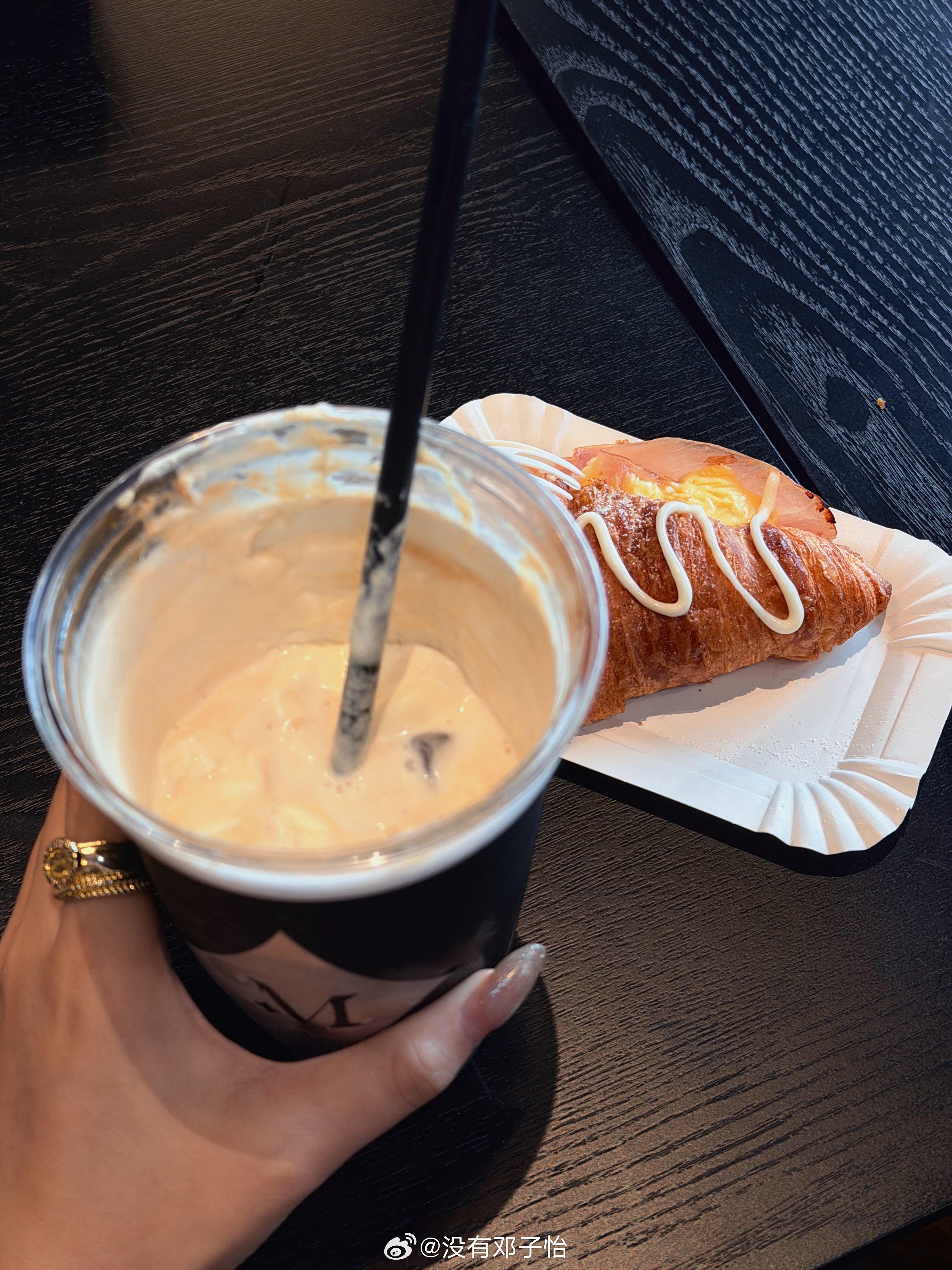 ☕️ 杭州·MasCafe