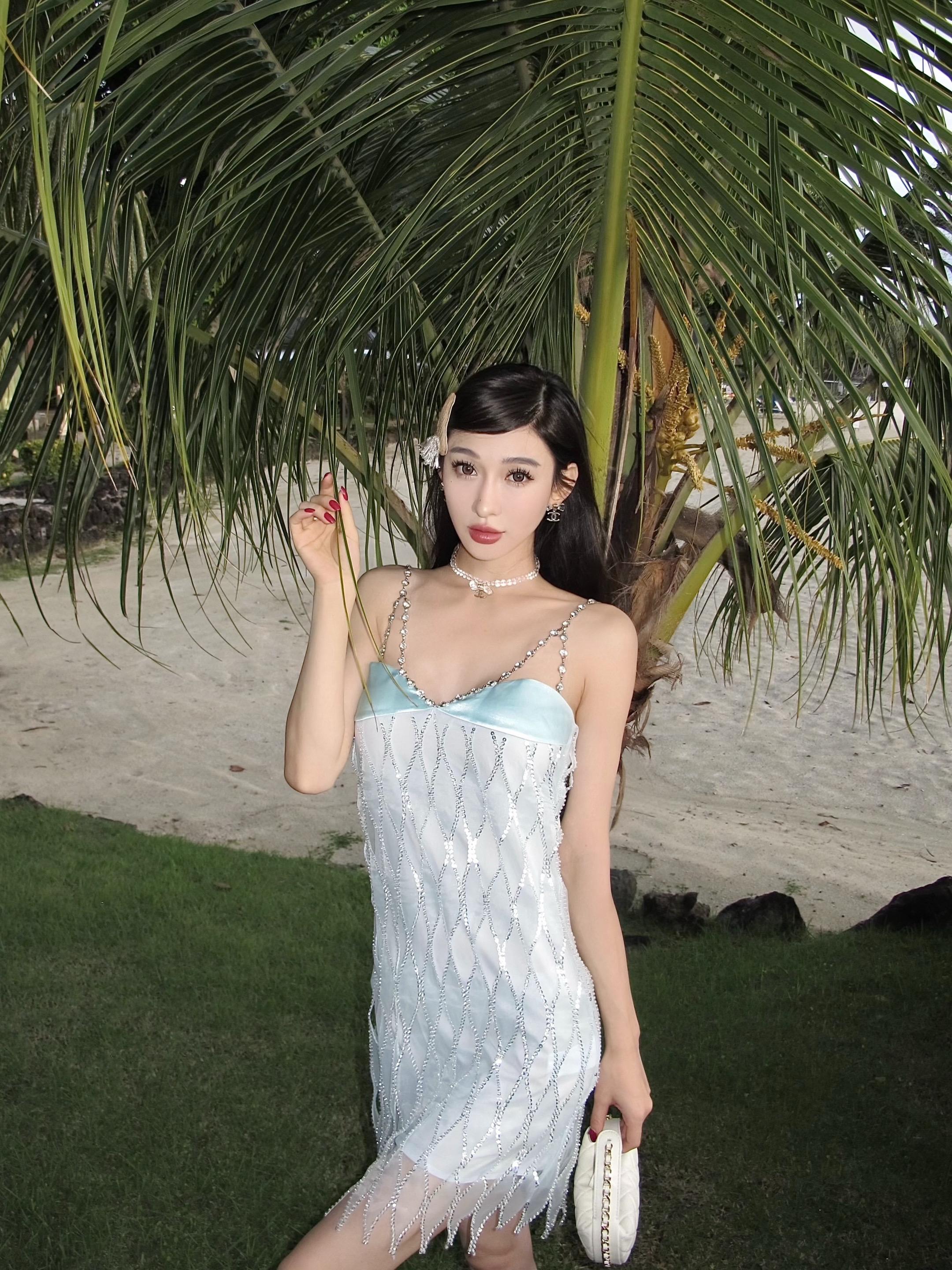 托举自己才是最大的底气˗ˋˏᰔᩚˎˊ˗