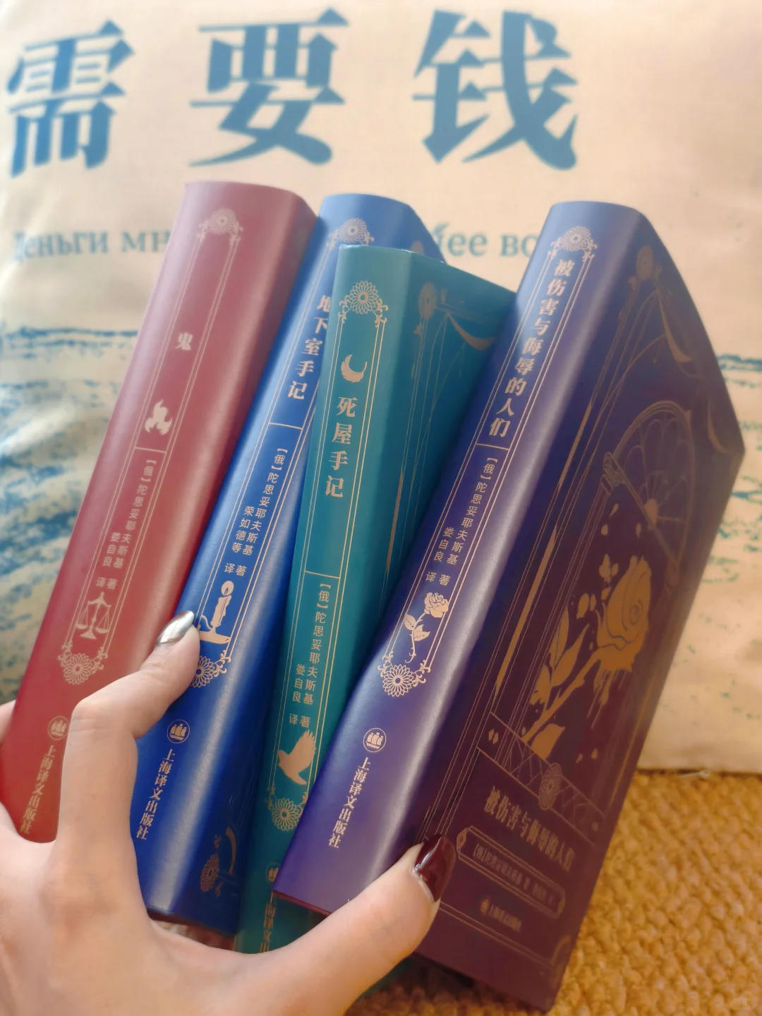 今日含陀量：100%