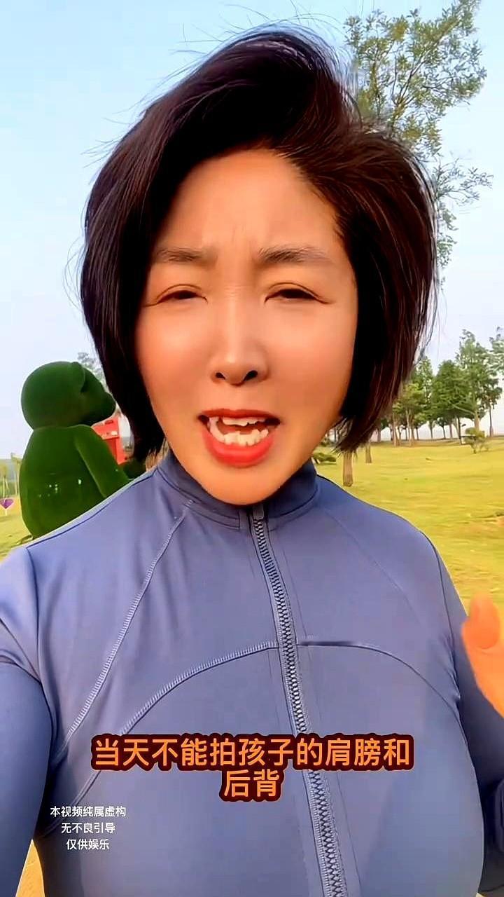 考试当天的禁忌，当家长的一定要知道。

说到考试当天的注意事项，有个细节特别容易