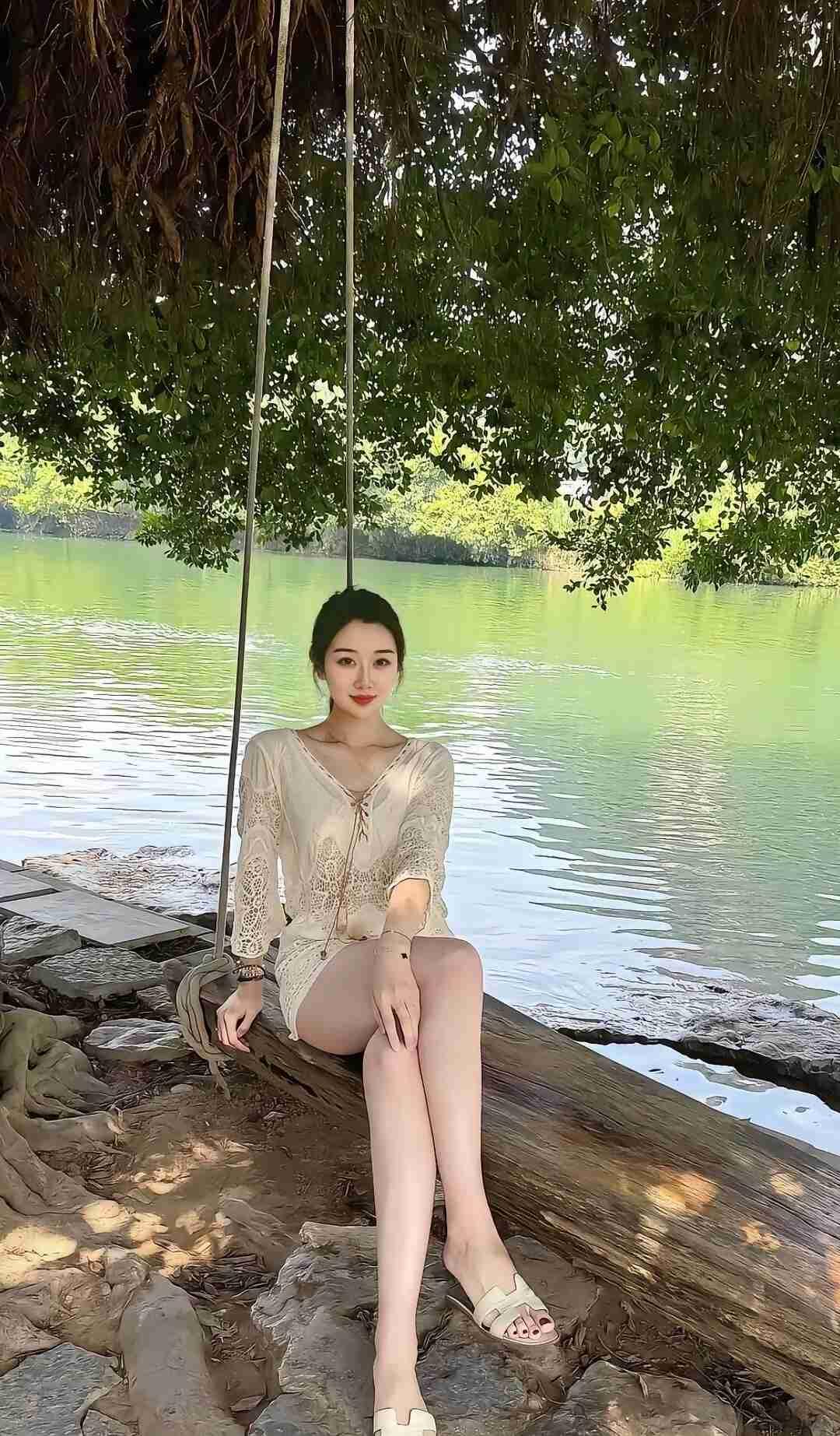 我的今日状态：💰期待暴富
我这里的天气：🌤️多云