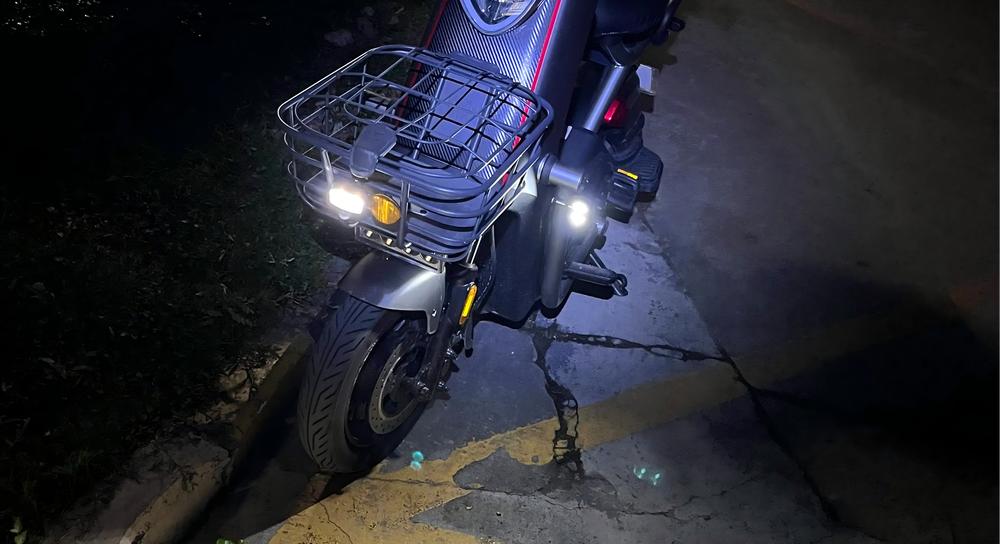 夜幕下的北京街头，警灯闪烁间，一场前所未有的酒驾整治行动正在悄然展开。与往昔不同