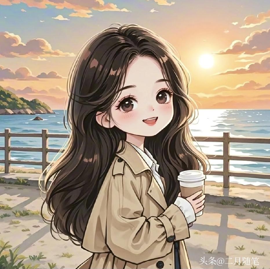 为什么有些人的人生总是很匆忙?

匆忙的人大多脾气暴躁，快人快语。
不是事情太多