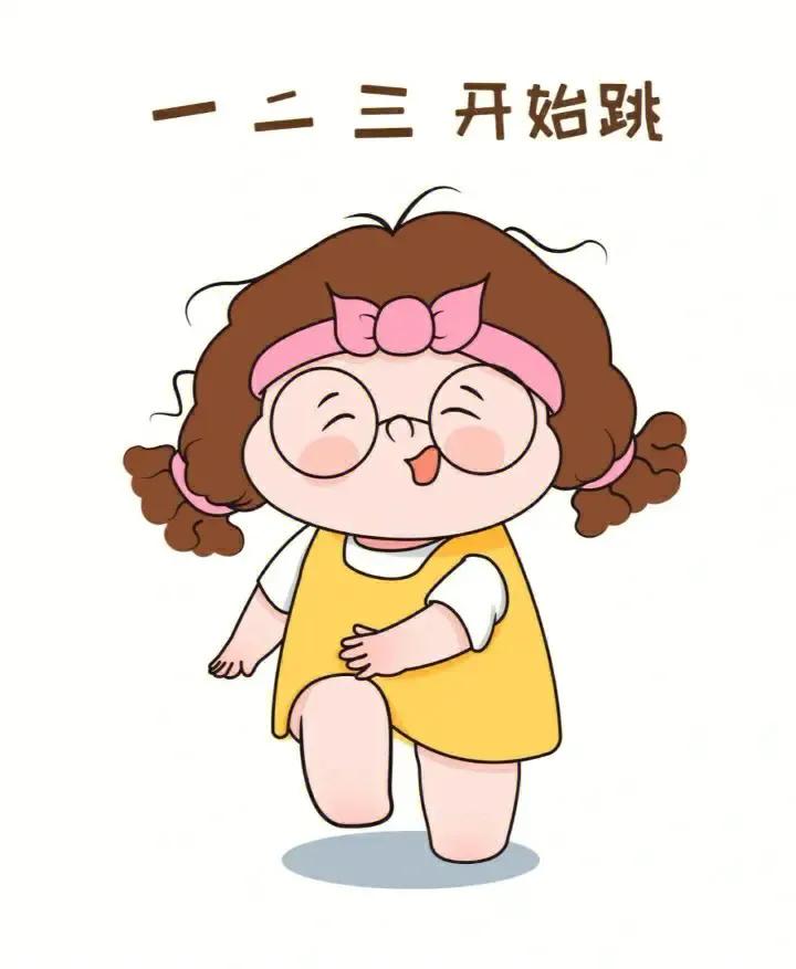 #这个五一你花了多少钱#200，基本在家躺着，就买了些吃的！#五一假期穷快乐# 