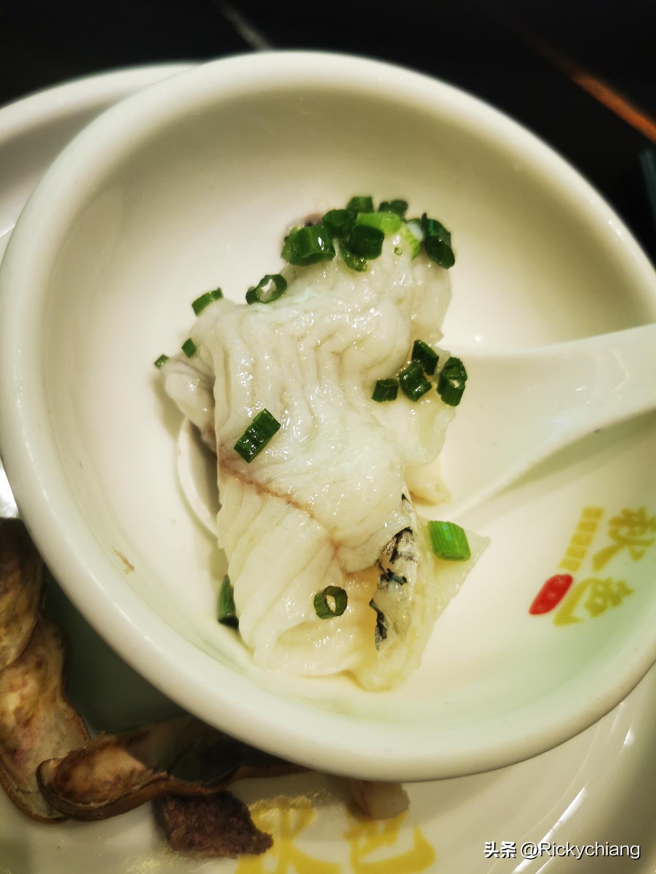 晒图笔记大赛
