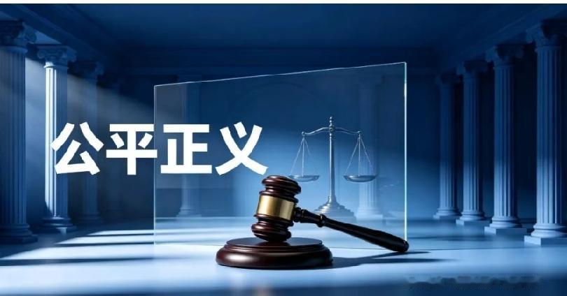 一审判决三大漏洞：程序、事实、法律！搞懂对应上诉请求，少走半年弯路
 
很多当事